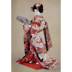 America and Japan in Amity and Trade. Special Edition of Japan Today and Tomorrow. 1938